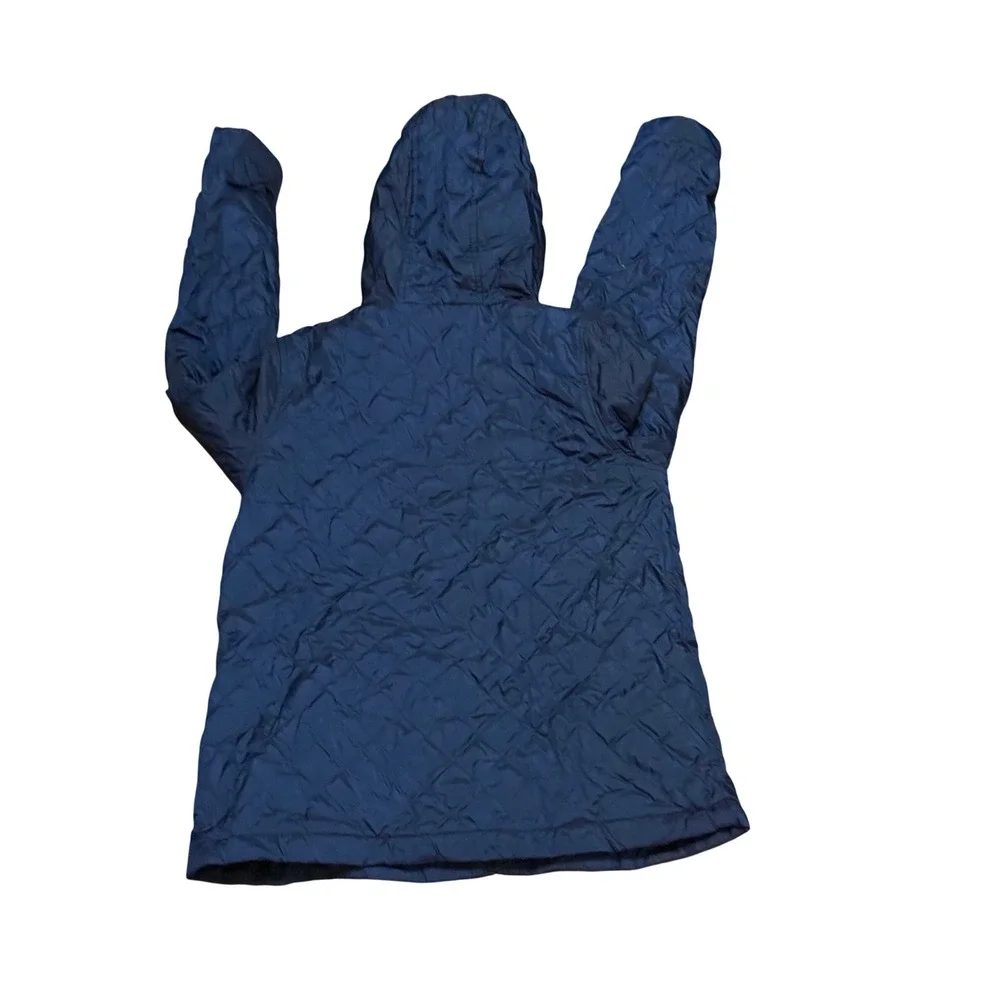 The Childrens Place navy blue